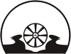 Deutsche Buddhistische Union